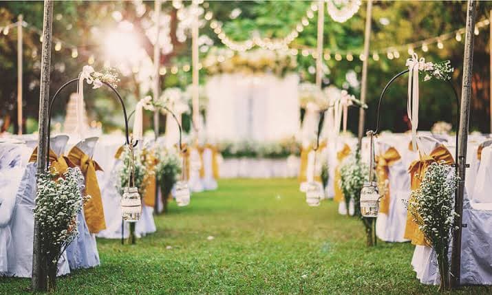 Event Management